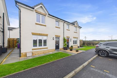 undefined, Kilwinning KA13