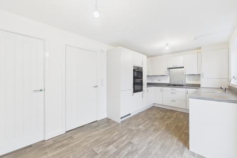 undefined, Kilwinning KA13