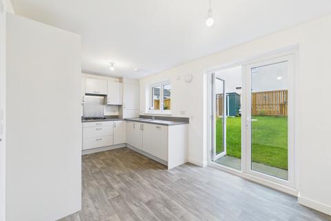 undefined, Kilwinning KA13