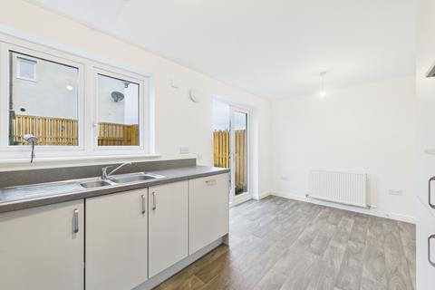 undefined, Kilwinning KA13