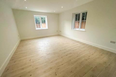 4 bedroom detached house for sale, Pipistrelle Drive, King's Lynn PE33