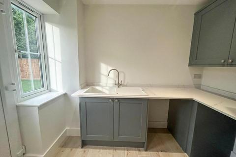 4 bedroom detached house for sale, Pipistrelle Drive, King's Lynn PE33