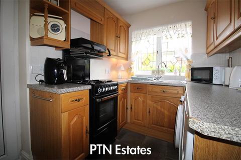 undefined, Delph Road, Brierley Hill