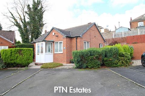 undefined, Delph Road, Brierley Hill