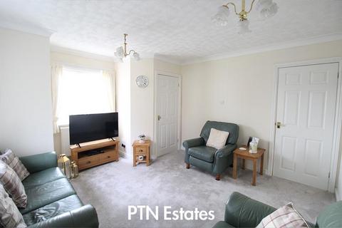 undefined, Delph Road, Brierley Hill