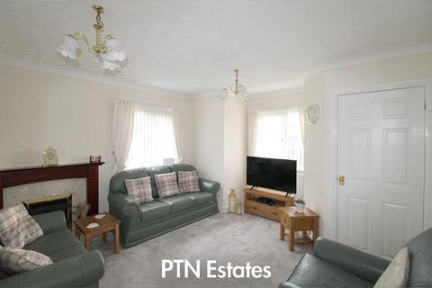 undefined, Delph Road, Brierley Hill