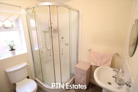undefined, Delph Road, Brierley Hill