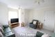 Delph Road, Brierley Hill photo 2
