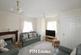 Delph Road, Brierley Hill photo 3