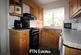 Delph Road, Brierley Hill photo 4