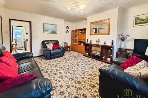 undefined, Queensfield , Gainsborough DN21
