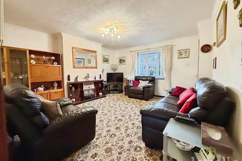 undefined, Queensfield , Gainsborough DN21