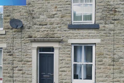 2 bedroom terraced house for sale, Higher Church Street, Darwen BB3