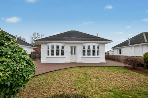 undefined, Duchray Drive, Ralston, Renfrewshire, PA1 3BP