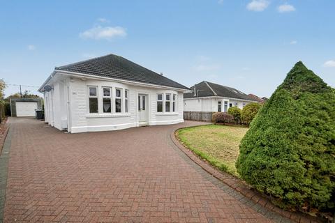 undefined, Duchray Drive, Ralston, Renfrewshire, PA1 3BP
