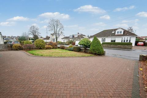 undefined, Duchray Drive, Ralston, Renfrewshire, PA1 3BP