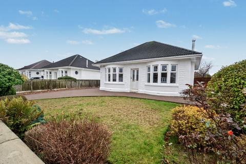 undefined, Duchray Drive, Ralston, Renfrewshire, PA1 3BP