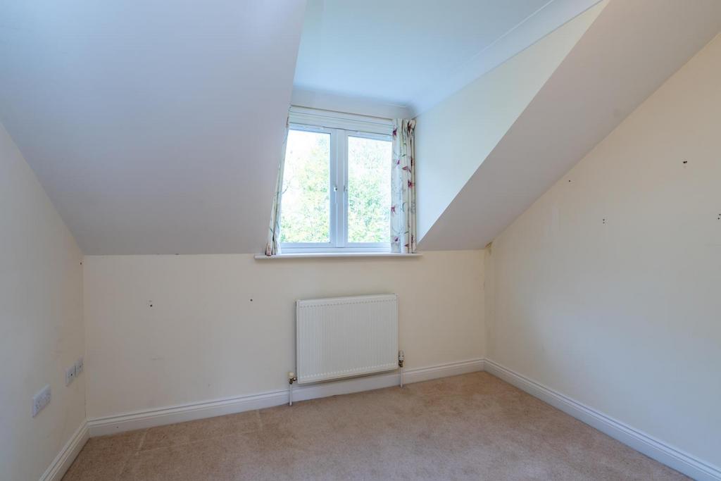 Bedroom 3.jpg