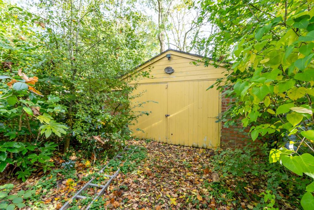 'Toad Hall' Workshop.jpg