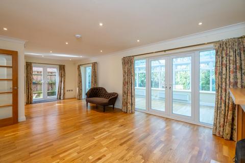 3 bedroom detached house for sale, Lake Lane, Barnham, Bognor Regis