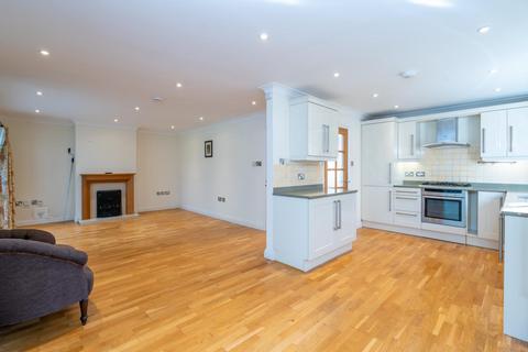 3 bedroom detached house for sale, Lake Lane, Barnham, Bognor Regis
