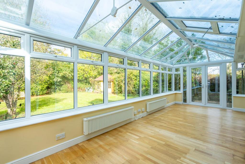 Conservatory.jpg