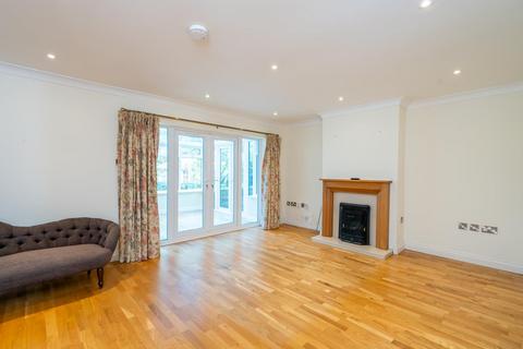 3 bedroom detached house for sale, Lake Lane, Barnham, Bognor Regis