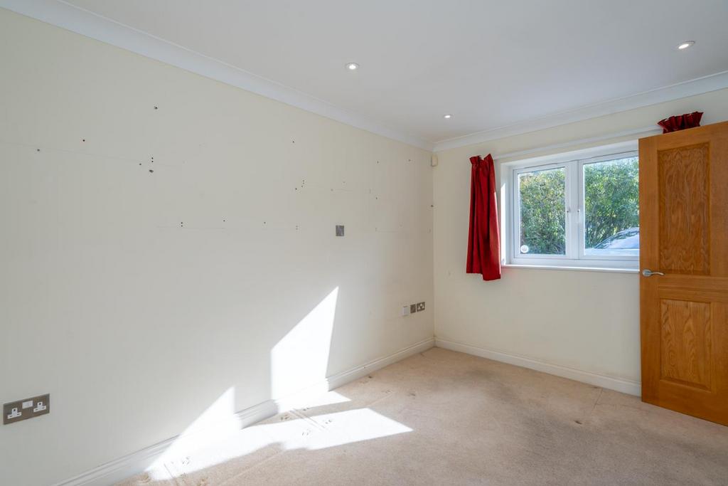 Study or Bedroom 4.jpg
