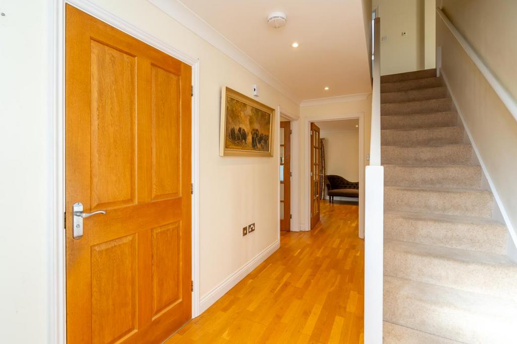 Entrance Hall.jpg