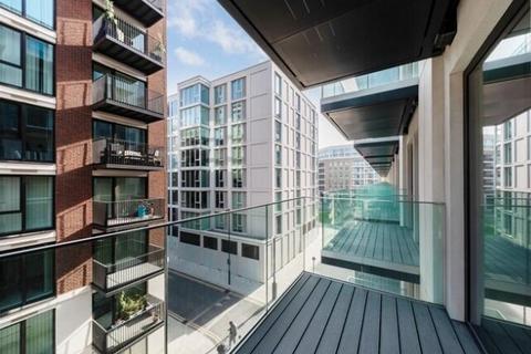 Retail property (high street) for sale, 22 Royal Crest Av London E16 2TD