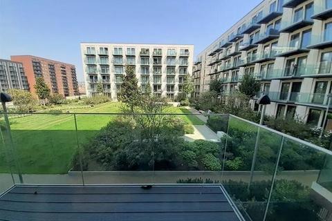 Retail property (high street) for sale, 22 Royal Crest Av London E16 2TD