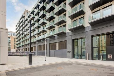 Retail property (high street) for sale, 22 Royal Crest Av London E16 2TD