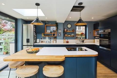 3 bedroom semi-detached house for sale, Ridgeway, Tunbridge Wells TN2