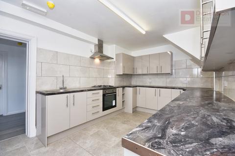 undefined, Grove Park,  London, E11