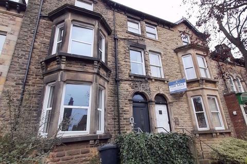 undefined, Mount Parade, Harrogate, HG1 1BX