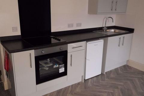 undefined, Mount Parade, Harrogate, HG1 1BX