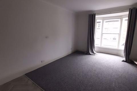 undefined, Mount Parade, Harrogate, HG1 1BX
