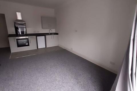 undefined, Mount Parade, Harrogate, HG1 1BX