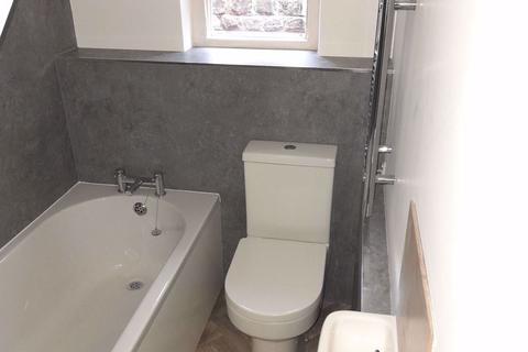 undefined, Mount Parade, Harrogate, HG1 1BX