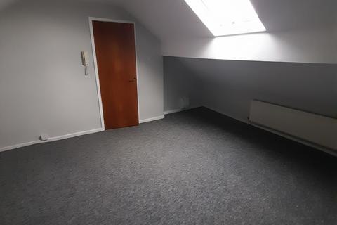 undefined, Mount Parade, Harrogate, HG1