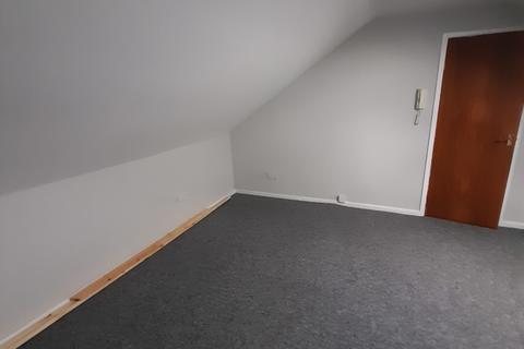 undefined, Mount Parade, Harrogate, HG1