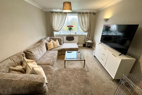 undefined, Aldermans Green Road, Coventry