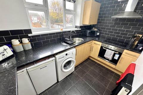 undefined, Aldermans Green Road, Coventry