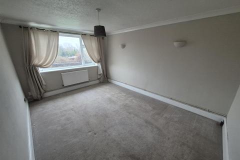 undefined, Aldermans Green Road, Coventry