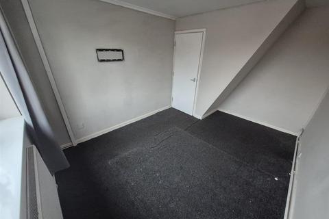 undefined, Aldermans Green Road, Coventry