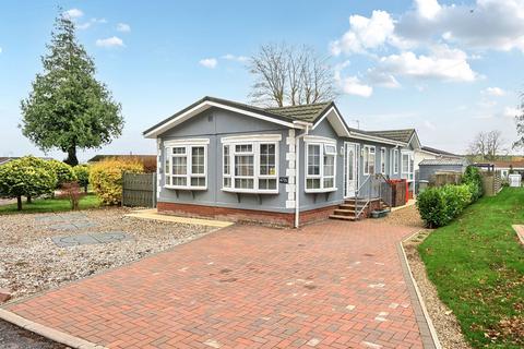 undefined, Ranksborough Hall Park, Oakham LE15