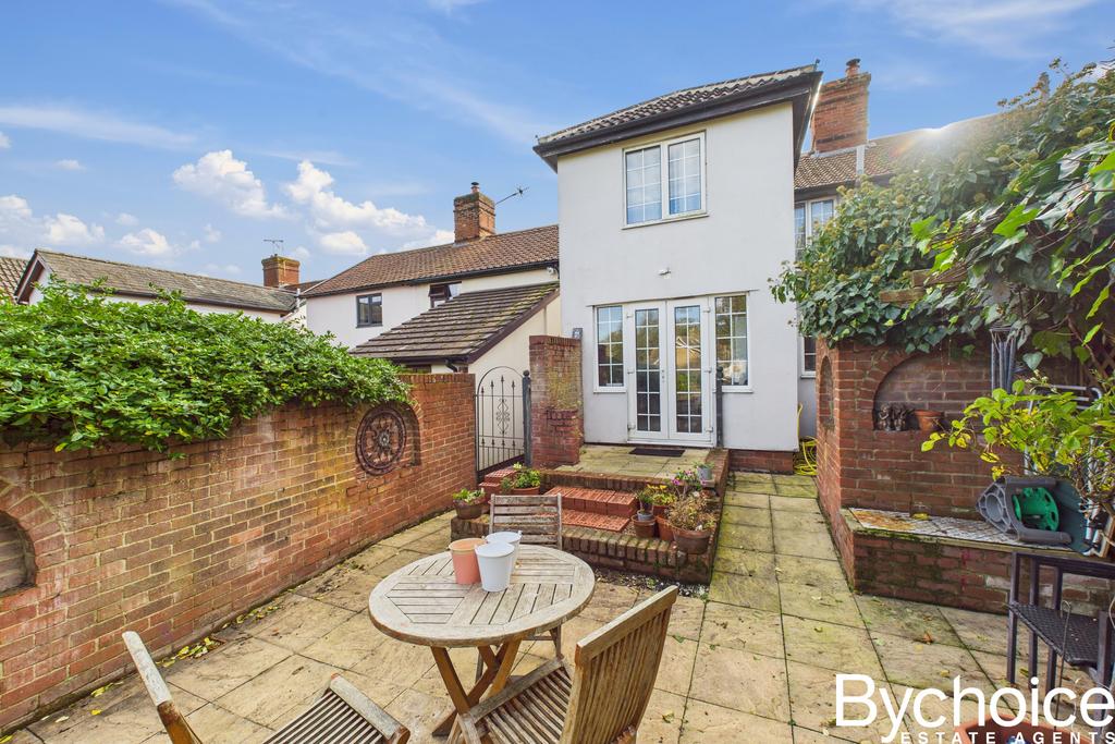 Cam05454 g0 pr0072 still033