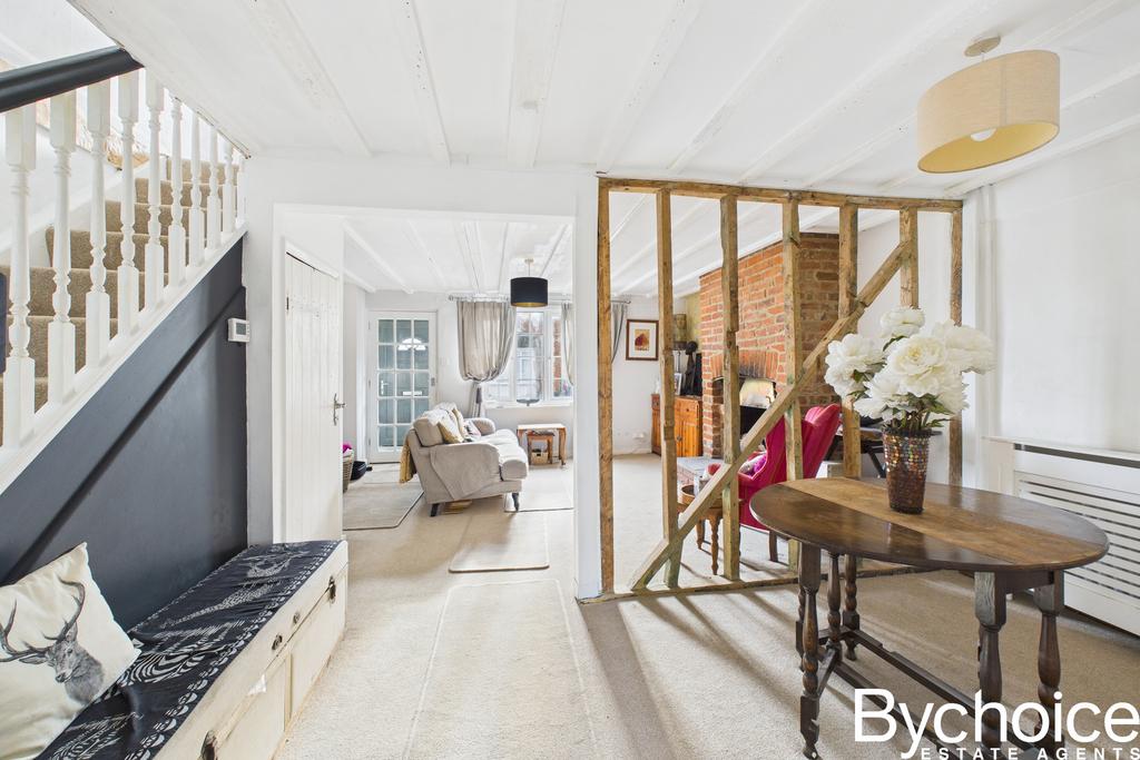 Cam05454 g0 pr0072 still010