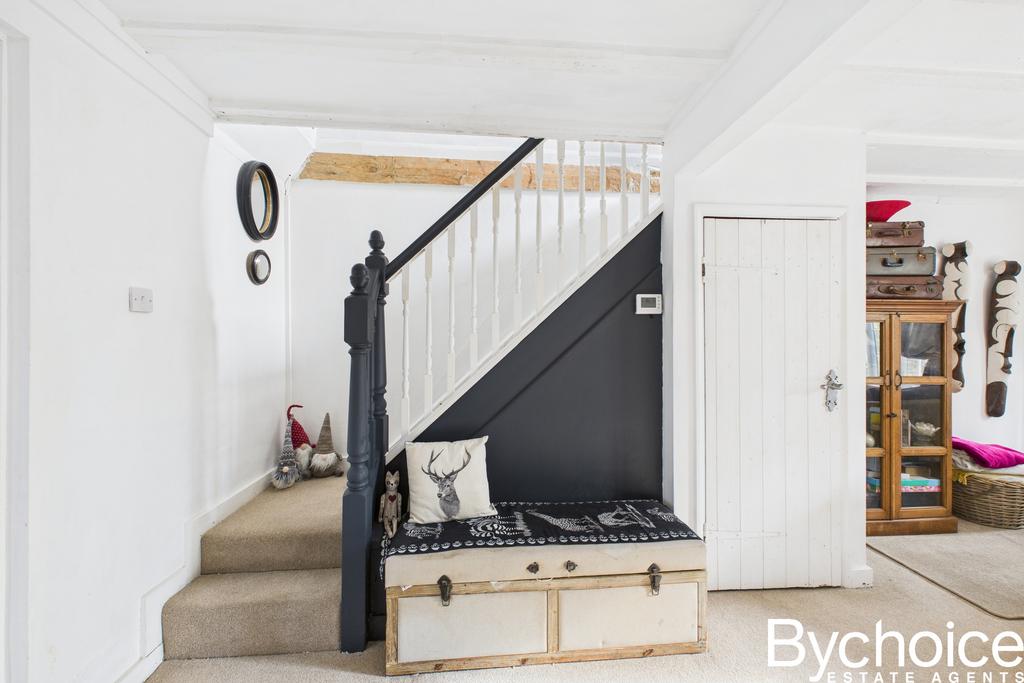 Cam05454 g0 pr0072 still013