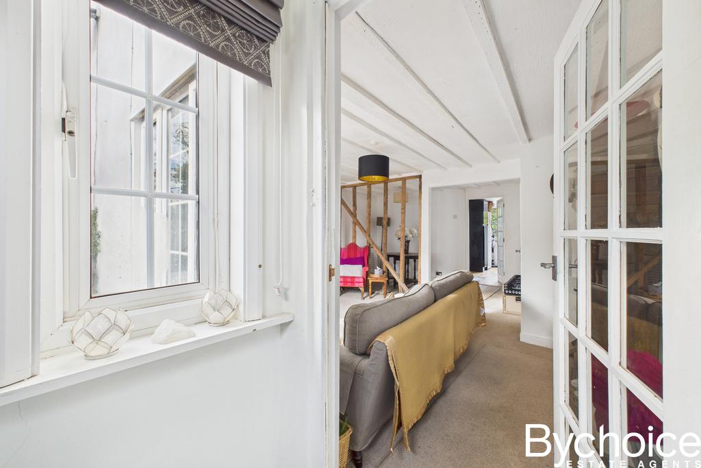 Cam05454 g0 pr0072 still020